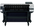 Canon imagePROGRAF iPF850 - фото 2