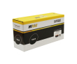 Hi-Black TN-2090 Картридж для Brother HL-2132R/DCP-7057R, 1,2К - фото 1