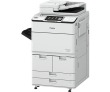 Canon imageRUNNER ADVANCE DX 6780i - фото 2
