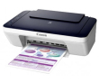 Canon PIXMA E404 - фото 2