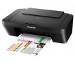 Canon PIXMA E414 - фото 2