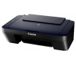 Canon PIXMA E464 - фото 2