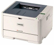 Toshiba e-STUDIO 383P - фото 1