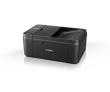Canon PIXMA MX494 - фото 2