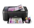 Canon PIXMA E484 - фото 2