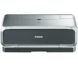 Canon PIXMA iP8500 - фото 2