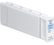 Картридж Epson Singlepack Light Cyan T800500 UltraChrome PRO 700ml - фото 1