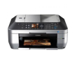 Canon PIXMA MX870 - фото 2