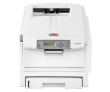 OKI C5750 - фото 2