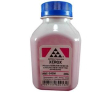 Тонер XEROX Phaser 6000/6010/6015/6125/6128/6130/6140/6500/6505 Magenta (фл. 30г) AQC-США фас.Россия - фото 1
