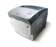 Epson AcuLaser C3000 - фото 1