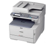 Toshiba e-STUDIO 264CS - фото 1