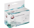 Картридж струйный совместимый HP CN045AE черный SuperFine - фото 1