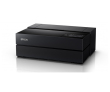 Принтер Epson SureColor SC-P700 A3+, 10цв., USB 3.0, Ethernet, WiFi - фото 2