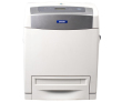 Epson AcuLaser C3800 - фото 2