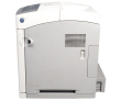 Epson AcuLaser C3800 - фото 3