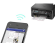 Epson WF-2510 - фото 3
