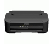 Epson WF-2010 - фото 2