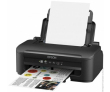 Epson WF-2010 - фото 3