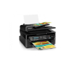 Epson WF-2530 - фото 2