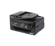 Epson WF-2530 - фото 3