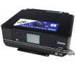 МФ устройство EPSON Expression Premium XP-700 - фото 2