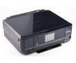 МФ устройство EPSON Expression Premium XP-700 - фото 3