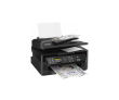 Epson WF-2540 - фото 3