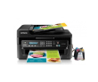 Epson WF-2520 - фото 2