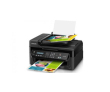 Epson WF-2520 - фото 3