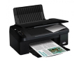Epson Stylus TX119 - фото 2