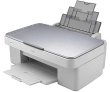 Epson Stylus CX3500 - фото 2