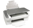 Epson Stylus CX3500 - фото 3