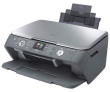 Epson Stylus Photo RX520 - фото 2