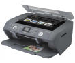 Epson Stylus Photo RX520 - фото 3
