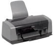 Epson Stylus C48 - фото 2