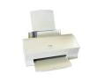 Epson Stylus Color 440 - фото 2