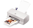 Epson Stylus Color 640 - фото 2