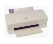 Epson Stylus Color 660 - фото 2