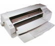 Epson Stylus Color 1520 - фото 2