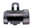 Epson Stylus Photo 915 - фото 2