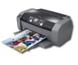 Epson Stylus Photo R240 - фото 2