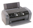 Epson Stylus Photo R240 - фото 3