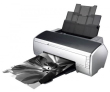 Epson Stylus Photo R2400 - фото 2