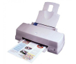 Epson Stylus Color 1160 - фото 2