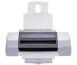 Epson Stylus Photo 1290 - фото 2