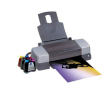 Epson Stylus Photo 1290 - фото 3
