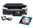 Epson Stylus Photo R1800 - фото 2