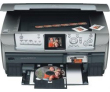 Epson Stylus Photo RX700 - фото 2