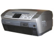 Epson Stylus Photo RX700 - фото 3
